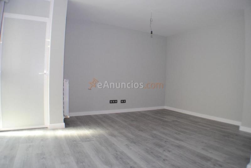 Apartamento en venta en  Centro, Gijón