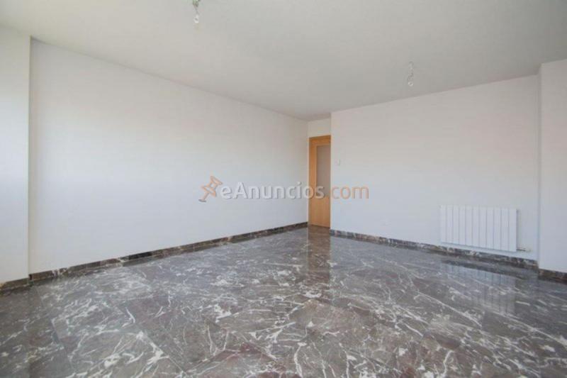 Apartamento en venta en Calle Leon, Atarfe