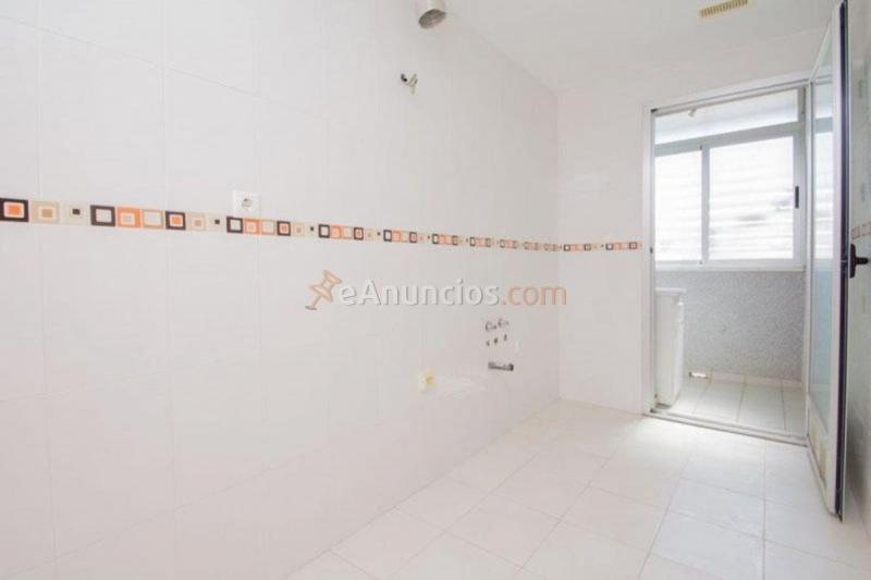 Apartamento en venta en Calle Leon, Atarfe