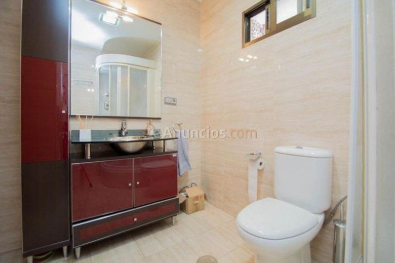 Adosado en venta en Calle Fontiveros, Zaidín, Granada