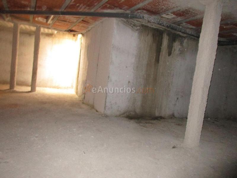 Local Comercial en venta en  Centro, Leganés