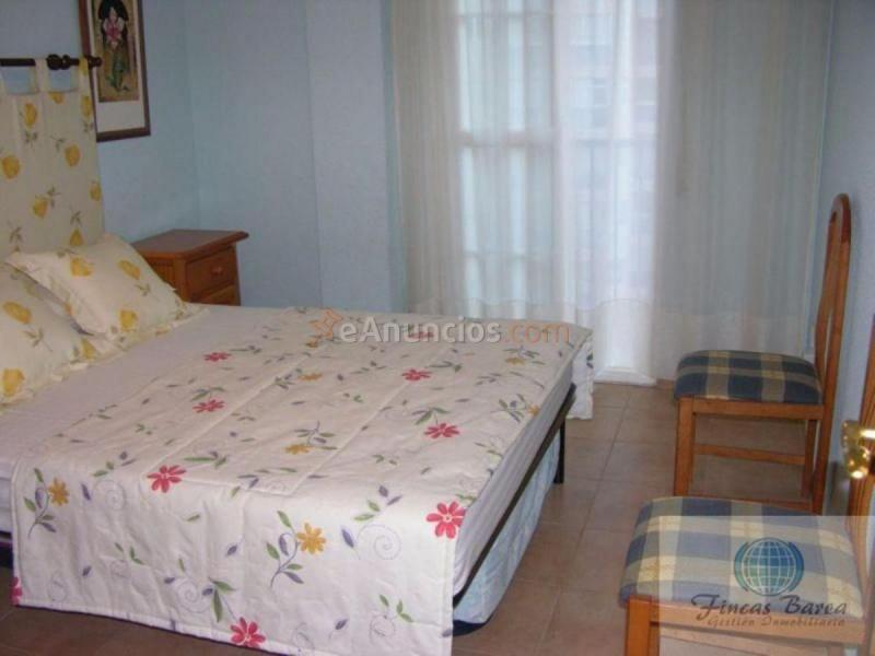 Apartamento en venta en  Centro Ciudad, Fuengirola