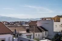 Casa en venta en Calle san ramon, Zona Parque de la Ermita, Churriana de la Vega