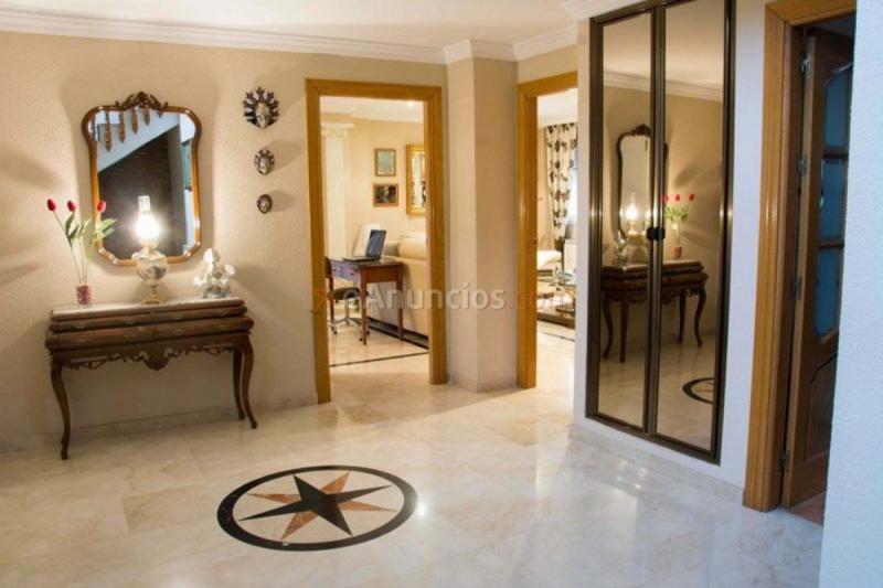 Adosado en venta en Calle Laurel, Cullar-Vega