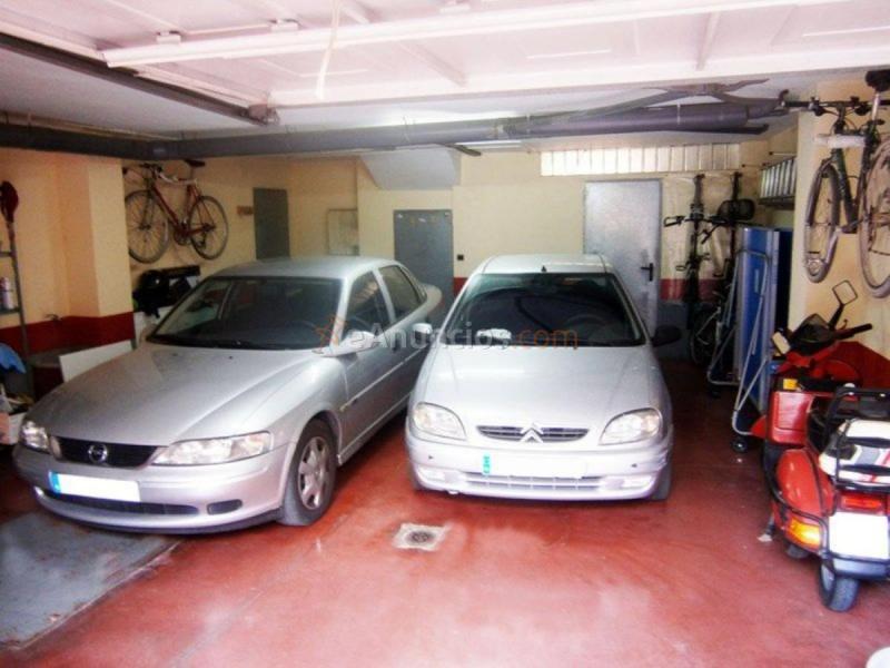 Adosado en venta en Calle Laurel, Cullar-Vega