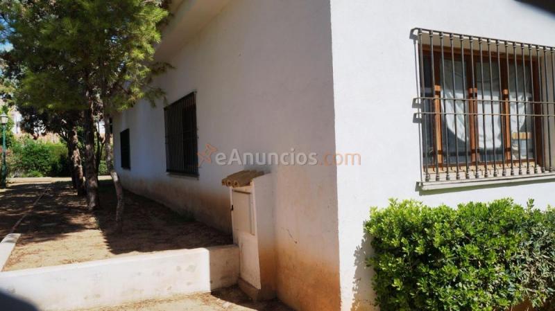 Local Comercial en venta en  Villas de Rocafort, Rocafort
