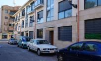 Duplex en venta en Calle Batalla d'Almansa, Rocafort