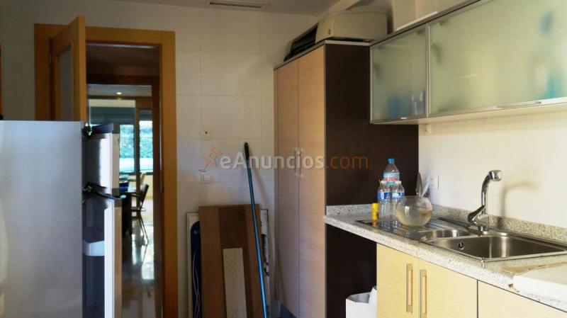 Duplex en venta en Calle Batalla d'Almansa, Rocafort