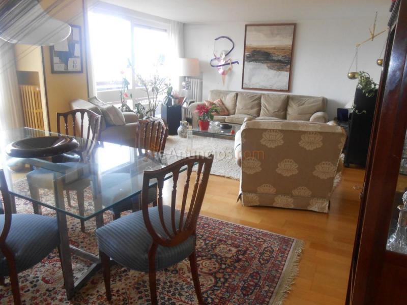 Apartamento en venta en  Centro, Gijón