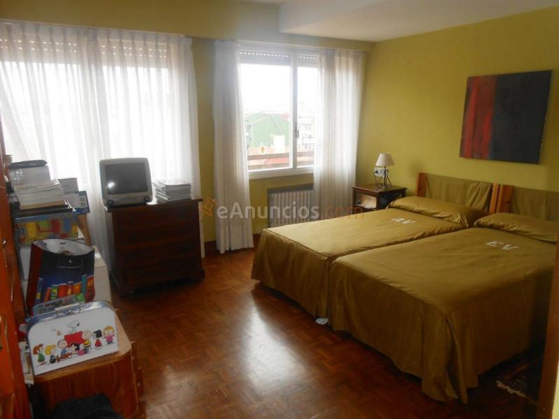 Apartamento en venta en  Centro, Gijón