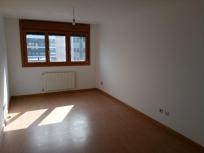 Apartamento en venta en  Sur, Gijón