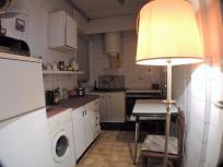 Adosado en venta en Camino Baños de Arteixo, Ensanche - Juan Florez, A Coruña