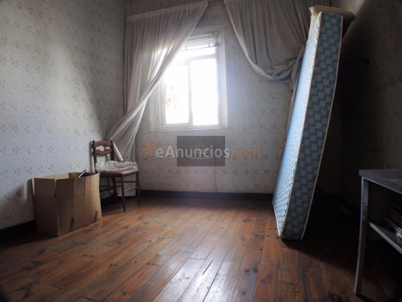 Adosado en venta en Camino Baños de Arteixo, Ensanche - Juan Florez, A Coruña