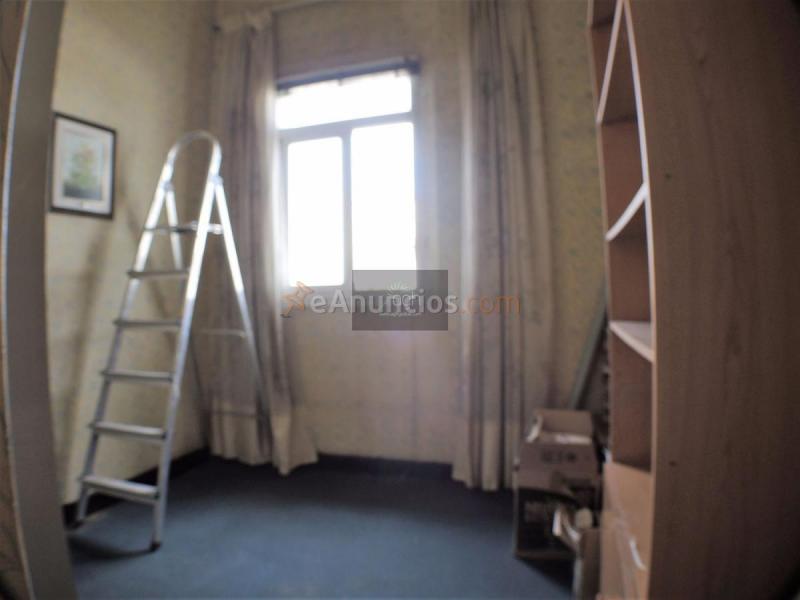 Adosado en venta en Camino Baños de Arteixo, Ensanche - Juan Florez, A Coruña