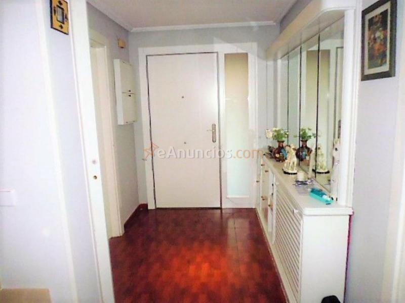 Casa en venta en  Señorío de Illescas, Illescas