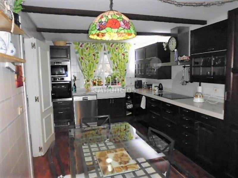 Casa en venta en  Señorío de Illescas, Illescas