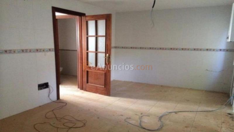 Casa en venta en  EL MIRADOR DE ALOZAINA, Alozaina