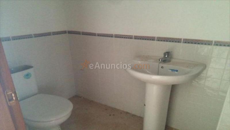 Casa en venta en  EL MIRADOR DE ALOZAINA, Alozaina