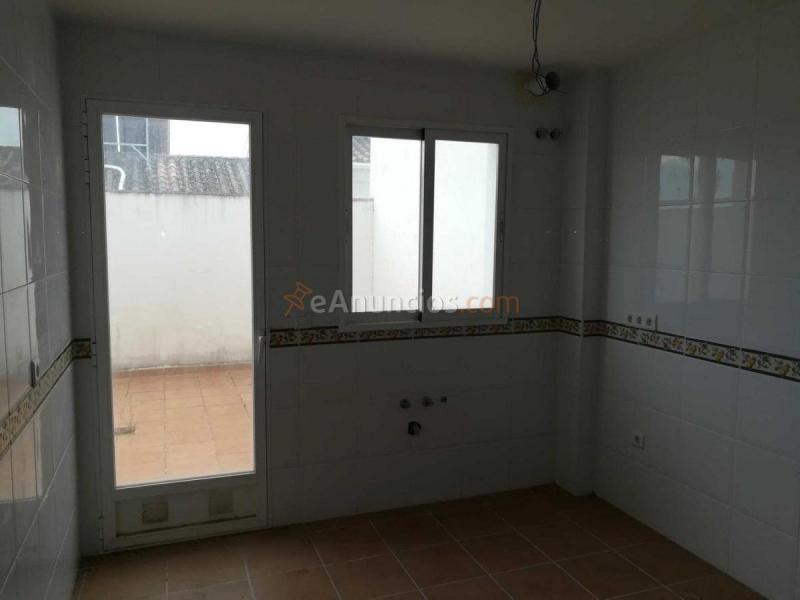 Casa en venta en  MOLINO, Alozaina