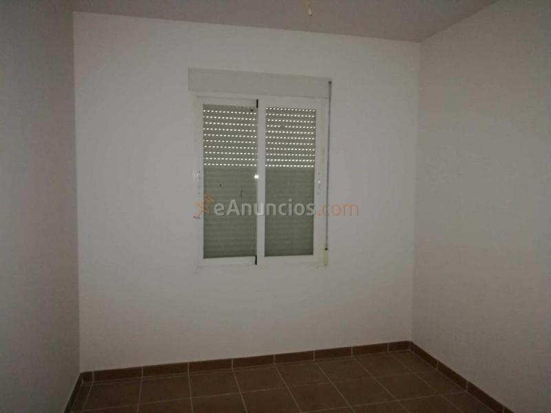 Casa en venta en  MOLINO, Alozaina