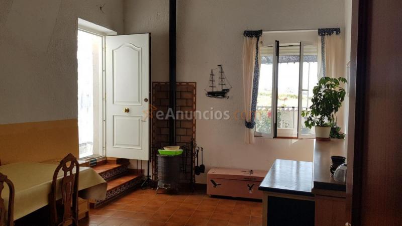 Local Comercial en venta en Calle de San Francisco, Baltanas