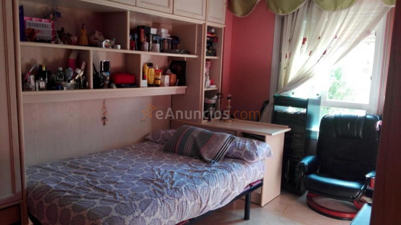 Apartamento en venta en  Martiricos - La Roca, Málaga