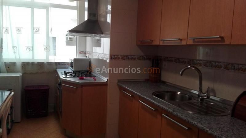 Apartamento en venta en  Martiricos - La Roca, Málaga