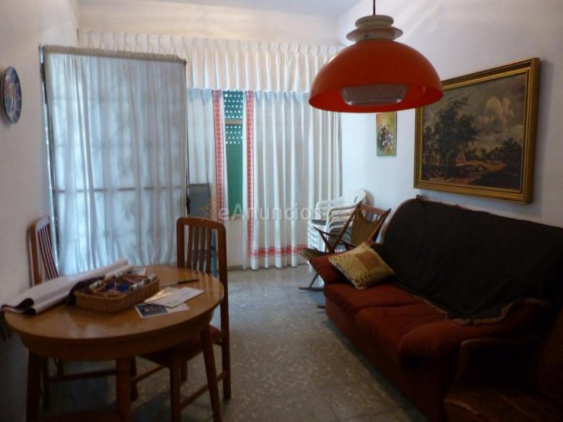 Adosado en venta en  La Cañada, Paterna