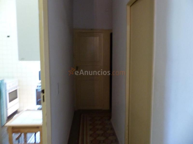 Adosado en venta en  La Cañada, Paterna