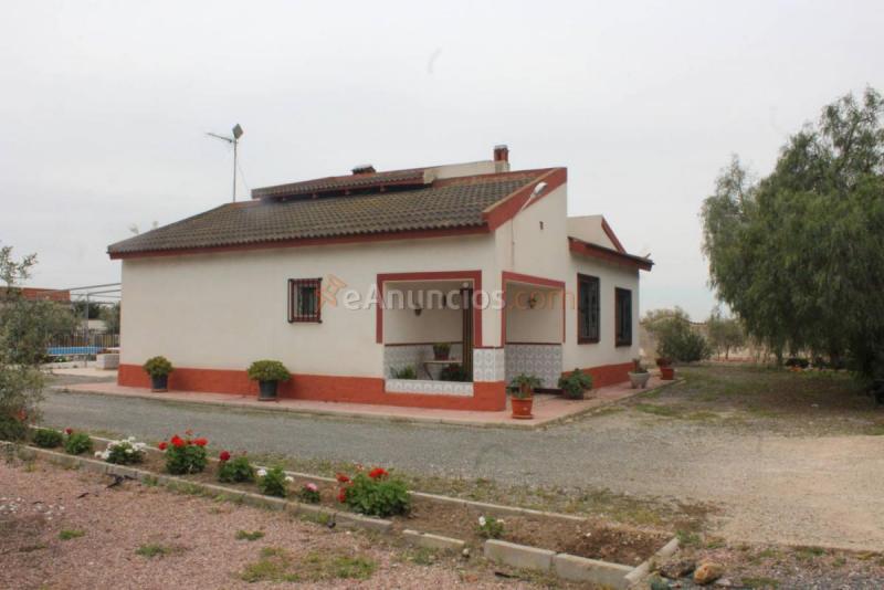 Adosado en venta en  ELCHE, Elche Ciudad, Elche  Elx