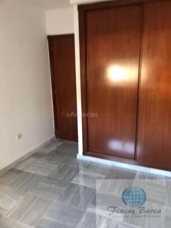 Apartamento en venta en  Centro Ciudad, Fuengirola