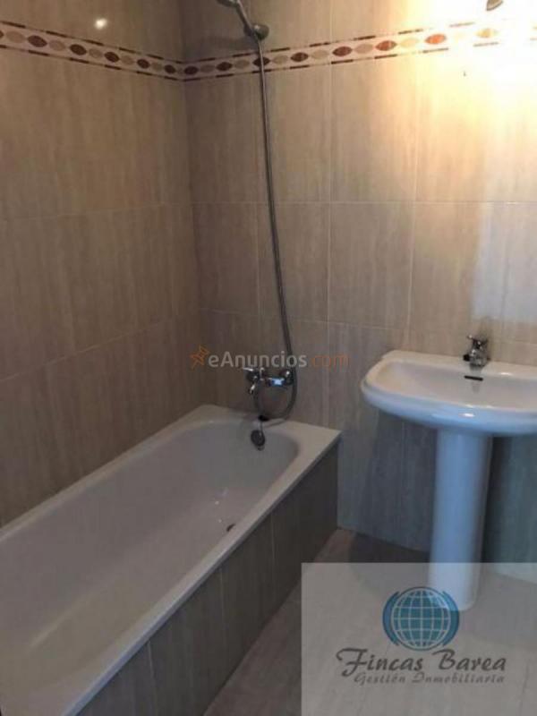 Apartamento en venta en  Centro Ciudad, Fuengirola