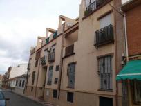 Apartamento en venta en  JUAN XXIII, Zona de San Cayetano, Churriana de la Vega