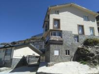 Casa en venta en  FUENTE TESORO, Zona alta, Sierra Nevada