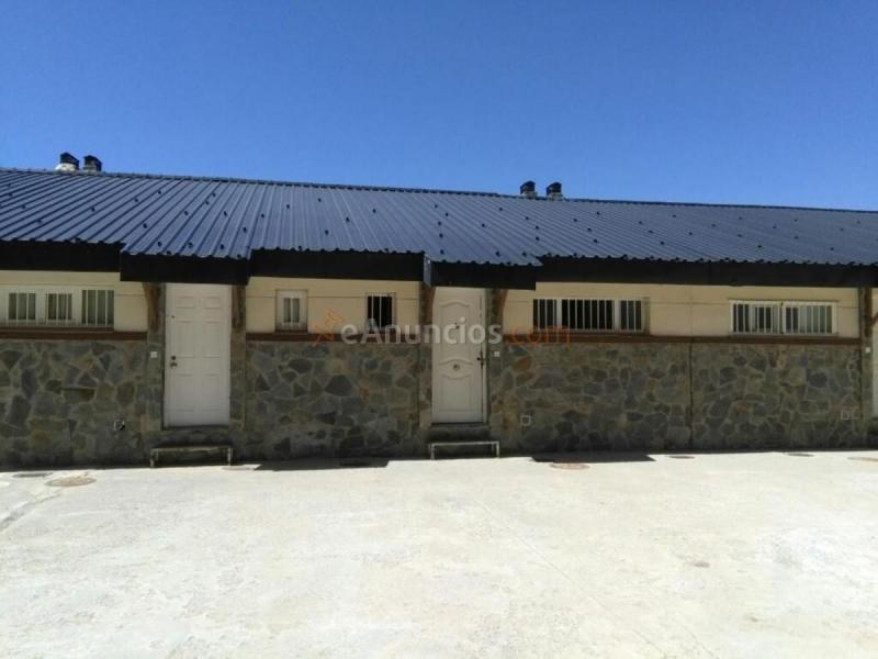 Casa en venta en  FUENTE TESORO, Zona alta, Sierra Nevada