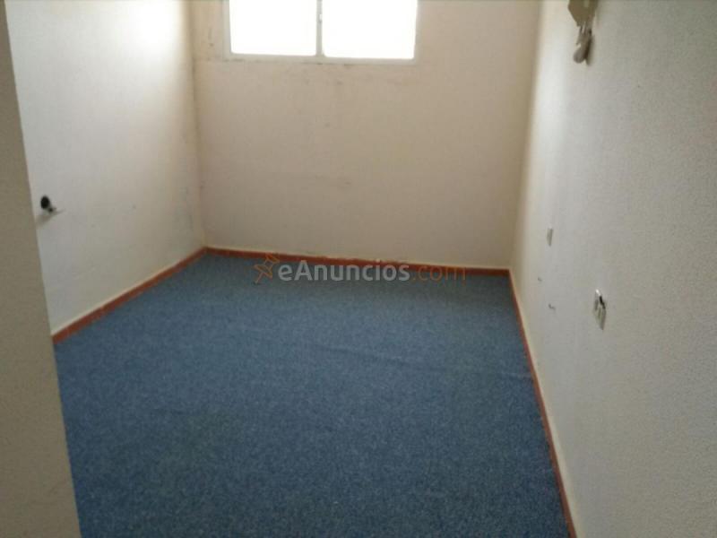 Casa en venta en  FUENTE TESORO, Zona alta, Sierra Nevada