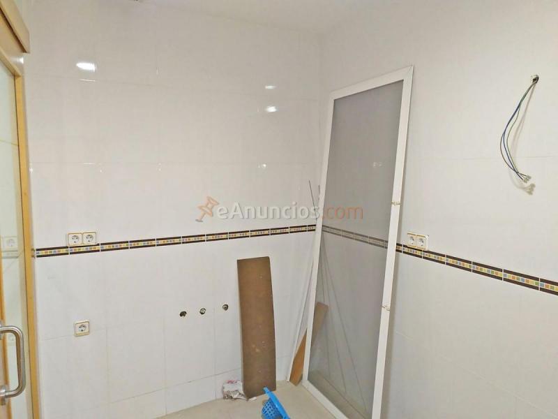 Casa Rural en venta en  Poblats Marítims, Valncia