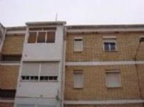 Apartamento en venta en  LAS 80 VIVIENDAS ESTACION DE BOBADILLA, Zona Fuentemora, Antequera