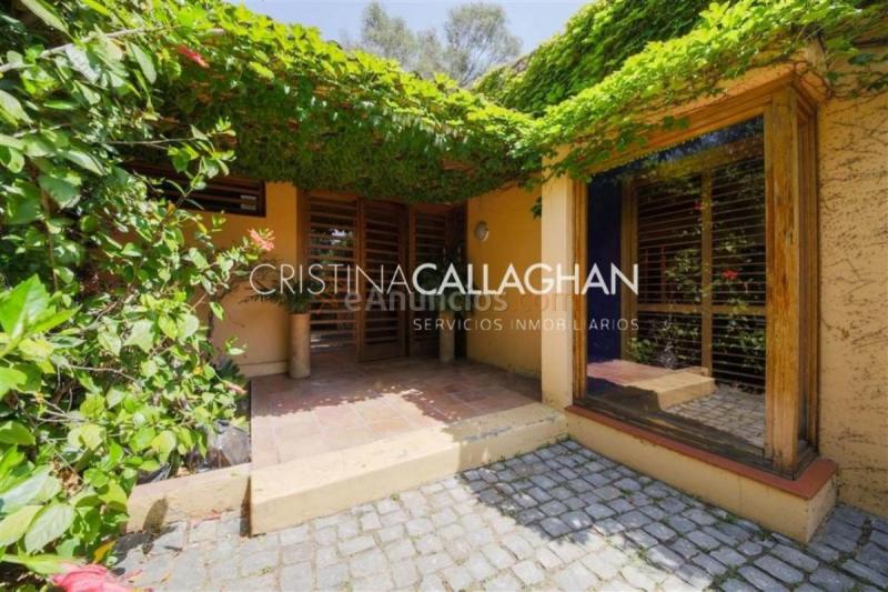 Adosado en venta en  606, La Cañada, Paterna