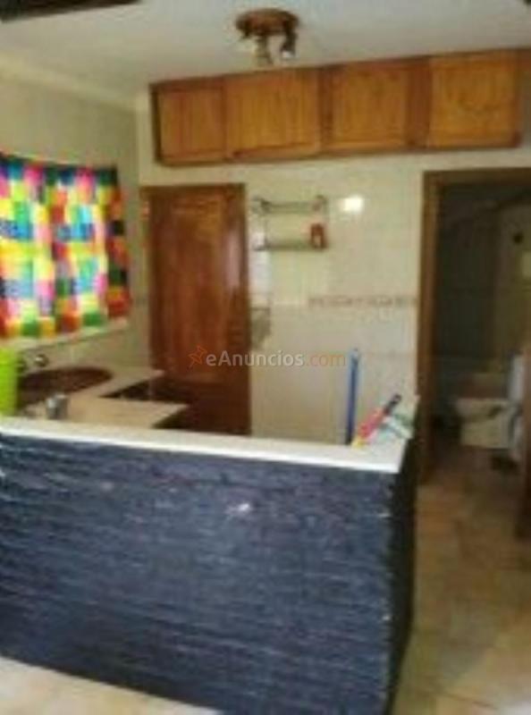 Casa en venta en  CONCEPCIÓN, Cártama