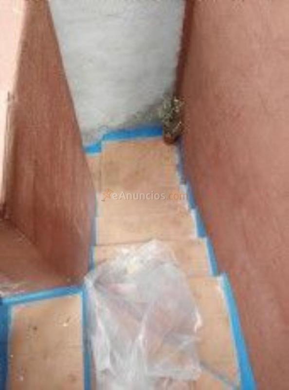 Casa en venta en  CONCEPCIÓN, Cártama