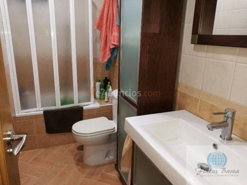 Apartamento en venta en  Centro Ciudad, Fuengirola