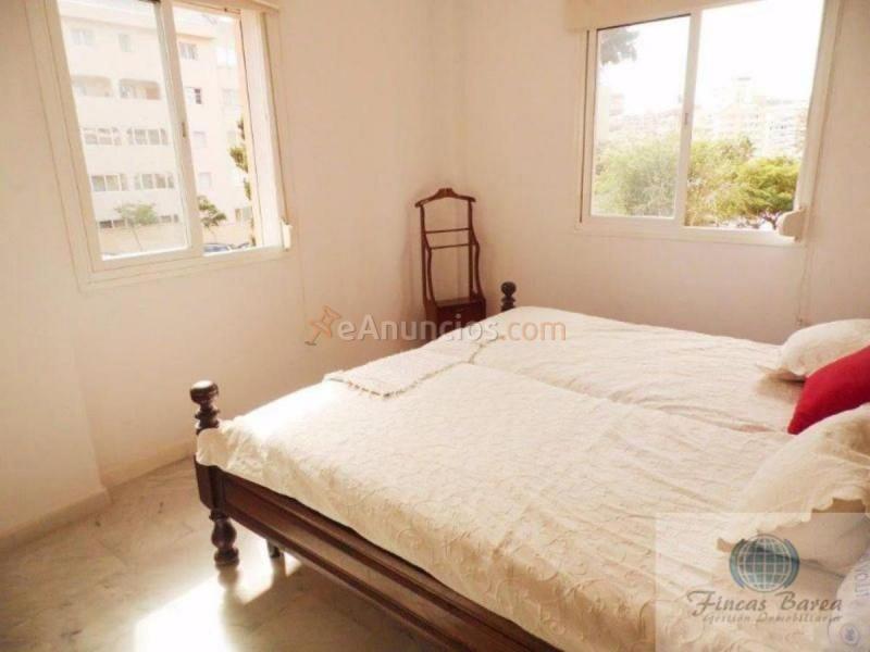 Casa en venta en  Centro Ciudad, Fuengirola