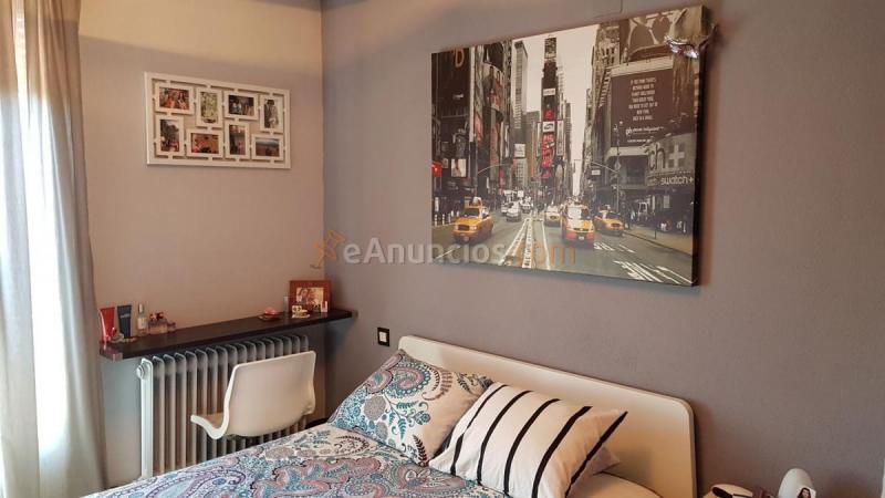 Casa en venta en  Don Vitorio, Magaz