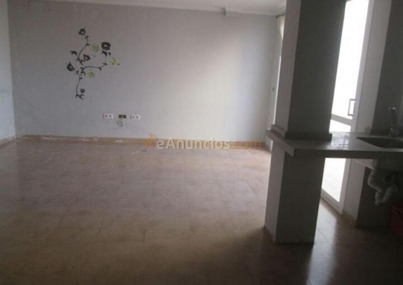 Apartamento en venta en  ANDALUCIA, Caleta de Velez