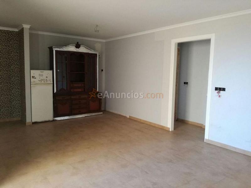 Apartamento en venta en  ANDALUCIA, Caleta de Velez
