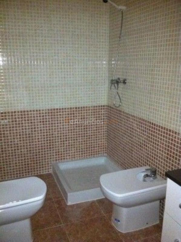 Apartamento en venta en  Benaguasil