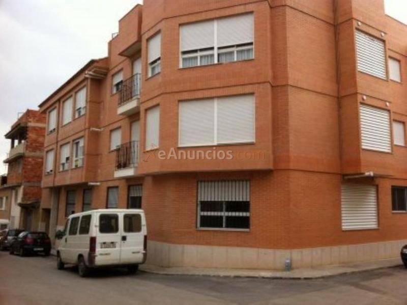 Apartamento en venta en  Benaguasil