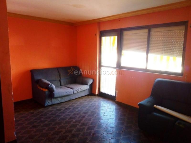 Apartamento en venta en  BARRIADA SAN JOSE, Zona Fuentemora, Antequera