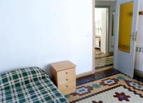 Apartamento en venta en Carretera de Ledesma, Vidal, Salamanca
